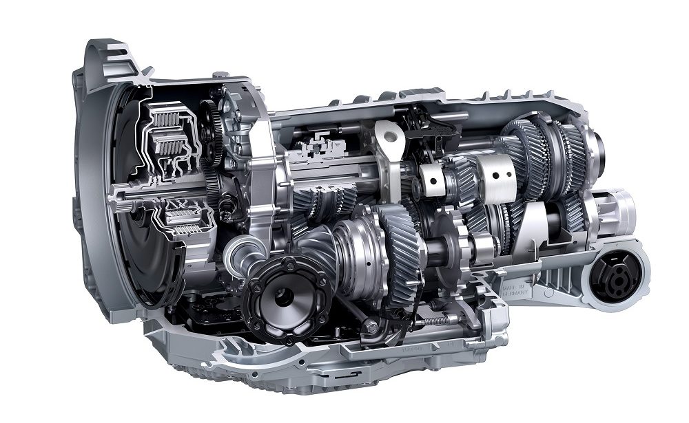 قطعات یدکی اورجینال