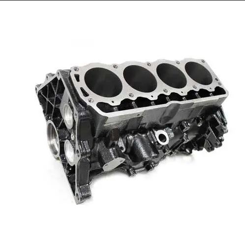 کیفیت تضمینی